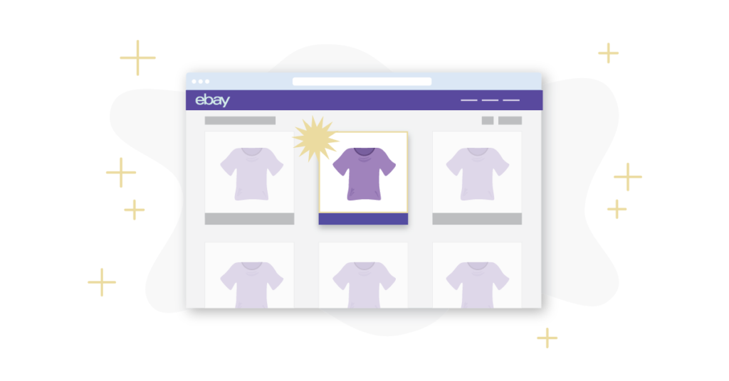 How does eBay work when selling? 2026