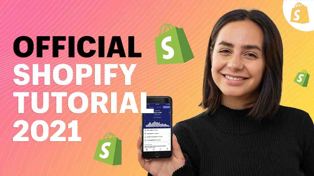 How long does it take to sell on Shopify? 2026