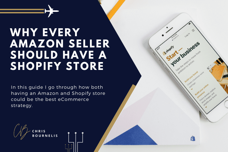 How long does it take to set up a Shopify store? 2026