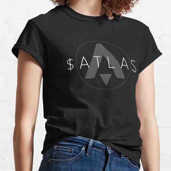 How long is Printful shipping?