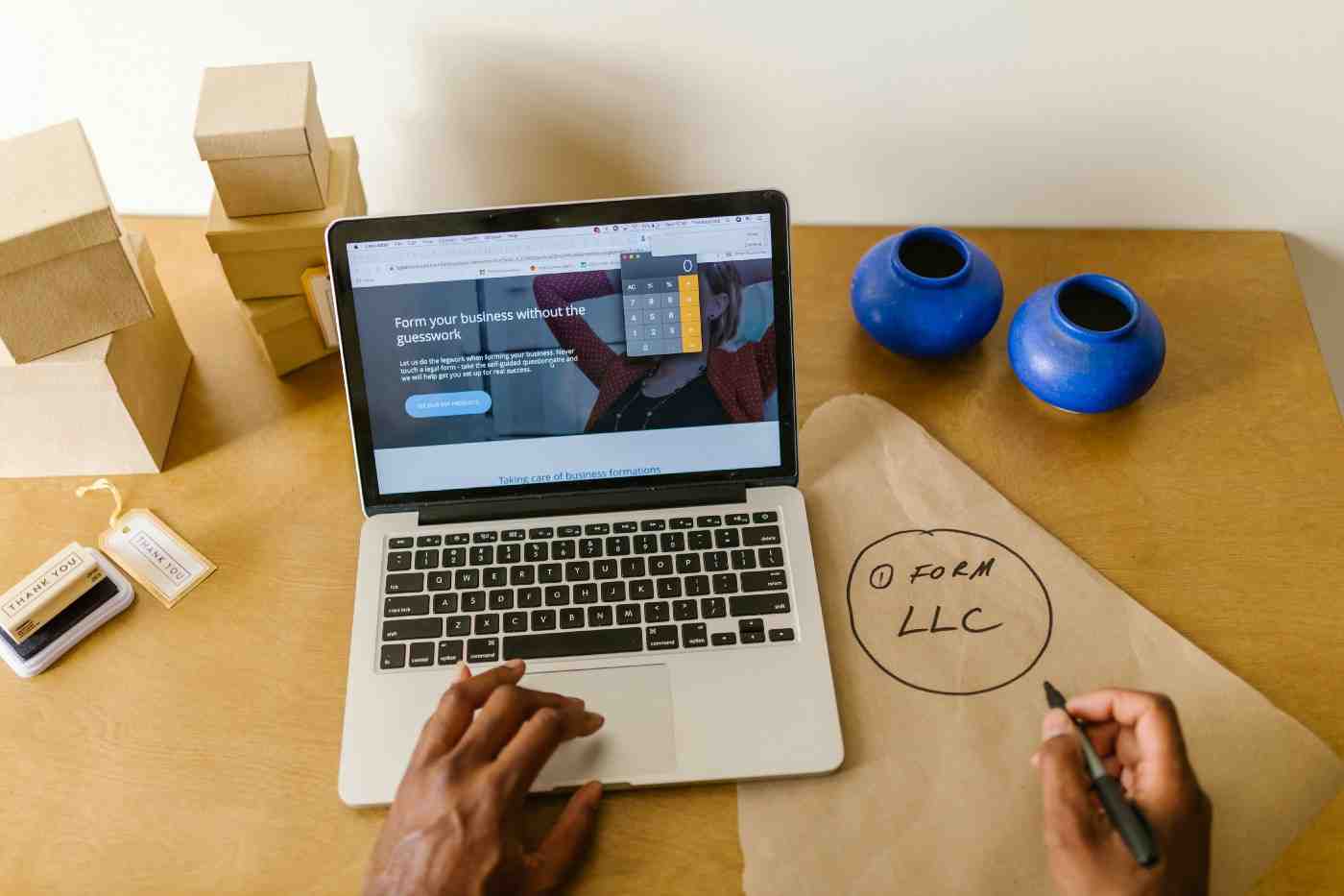 How many products should I start with dropshipping?