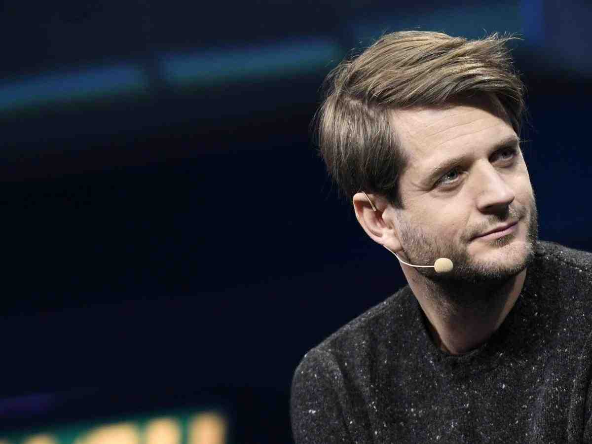 How many times can you delay a Klarna payment?
