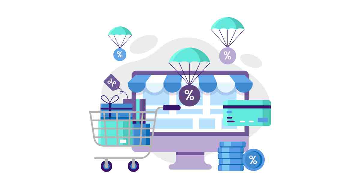 How much are eBay fees? 2026