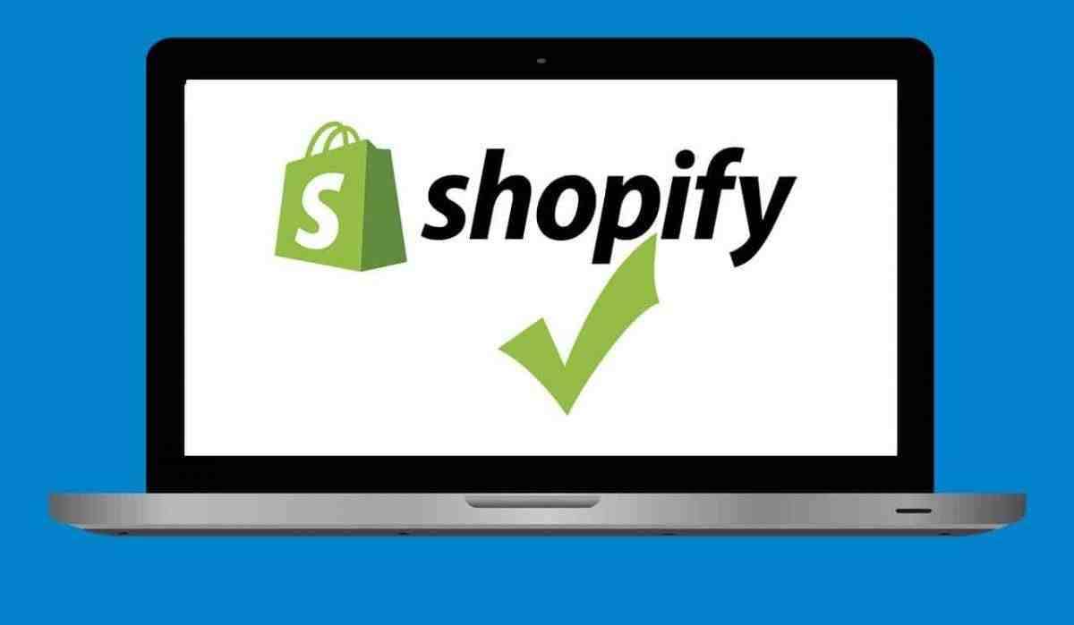 How much do beginners make on Shopify? 2026