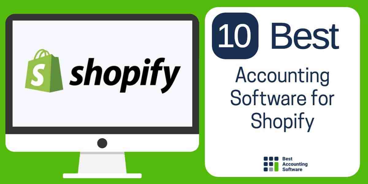 How much do you have to make on Shopify to file taxes?