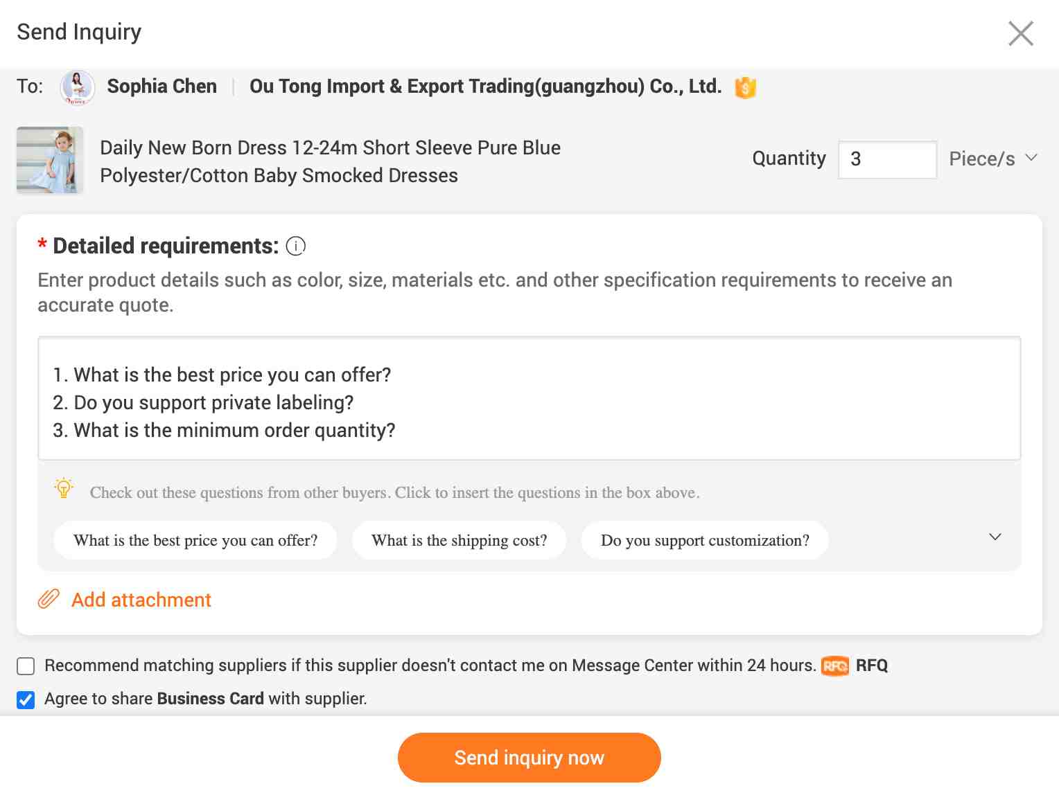 How much does the average dropshipper earn?