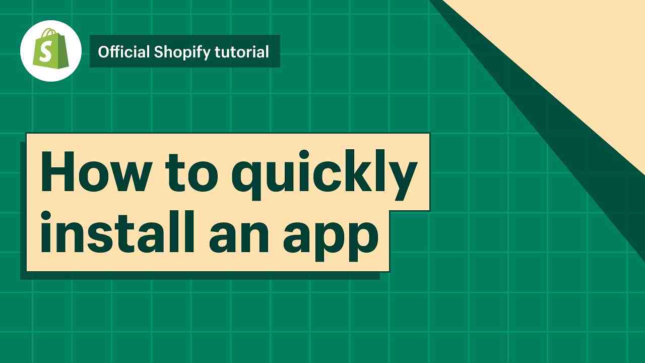 How much does the average person make on Shopify?