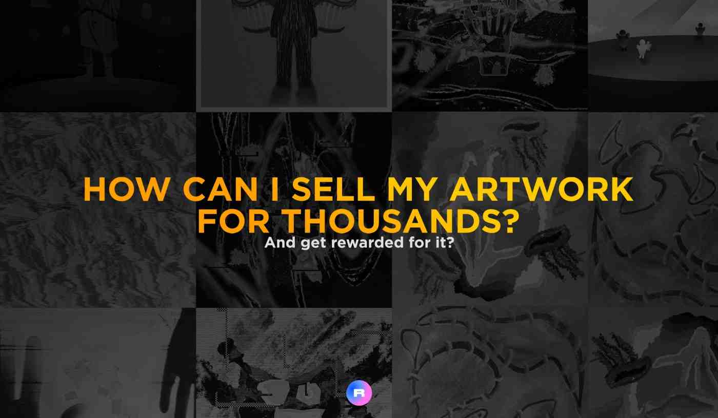 How much money can you make selling prints? 2026