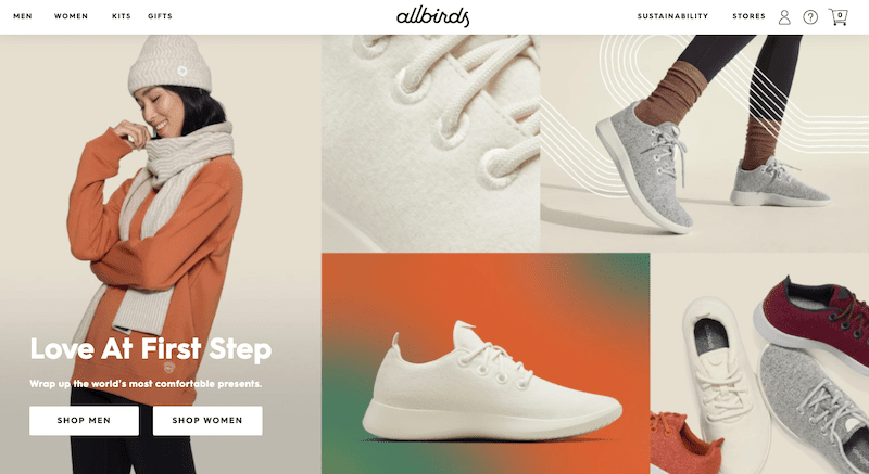 How much traffic can Shopify handle?
