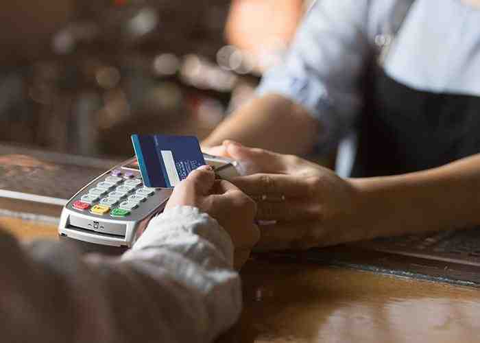 How often are shop pay installments?
