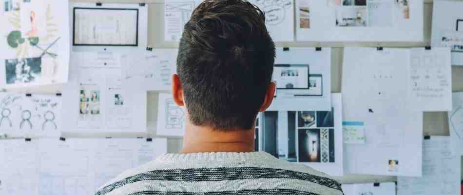 How profitable is Shopify?