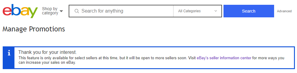 How safe is buying on eBay?