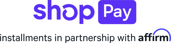 Is AfterPay monthly or weekly?