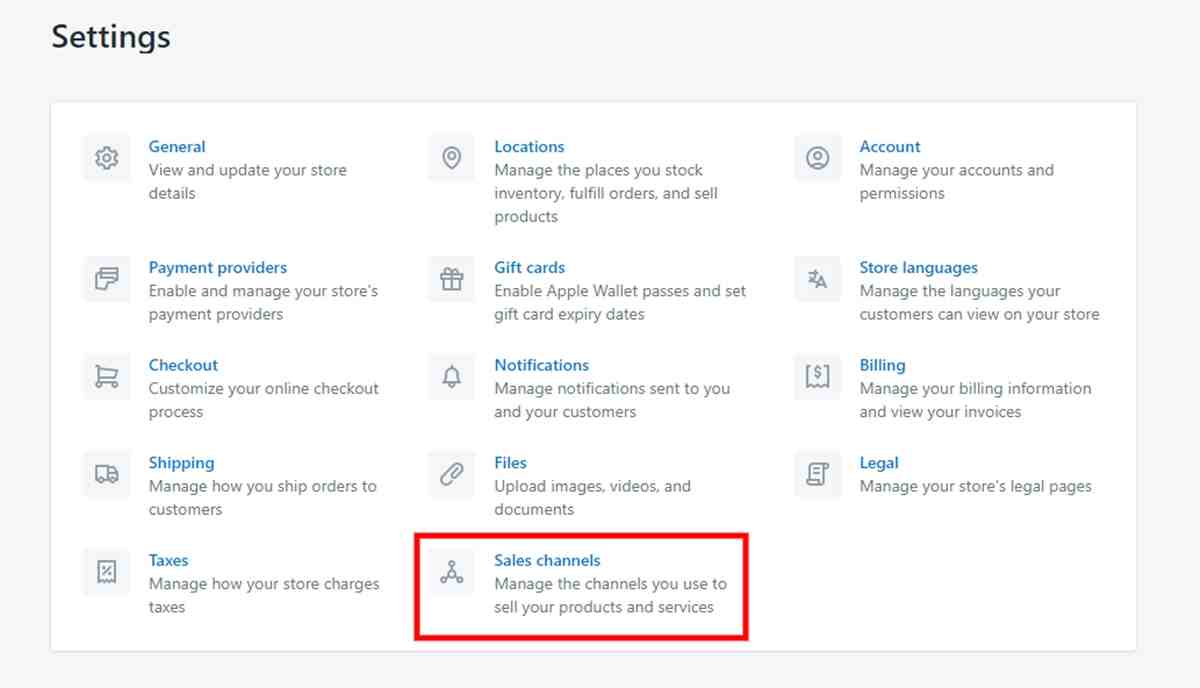 Is AliExpress good for dropshipping?