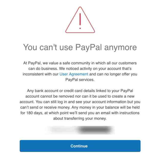 Is PayPal enough for Shopify? 2026