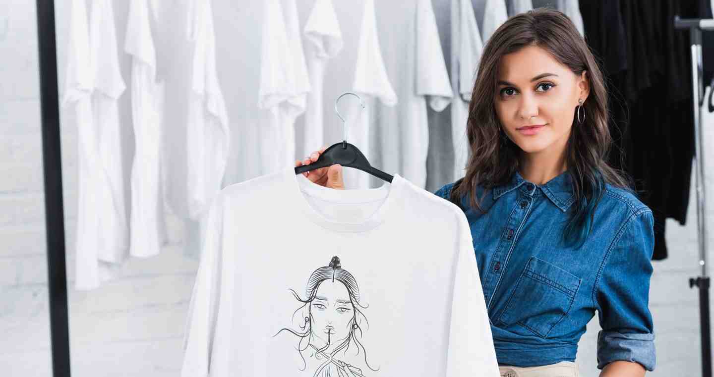 Is Printful an American company?