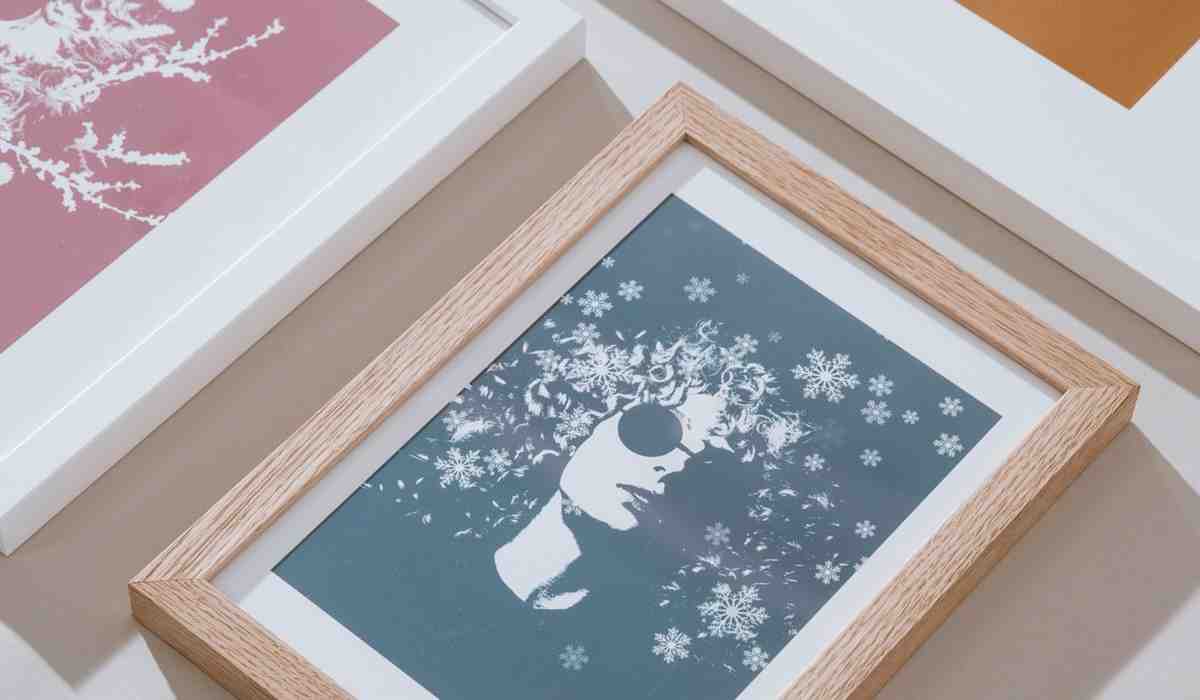 Is Printful good for art prints? 2026