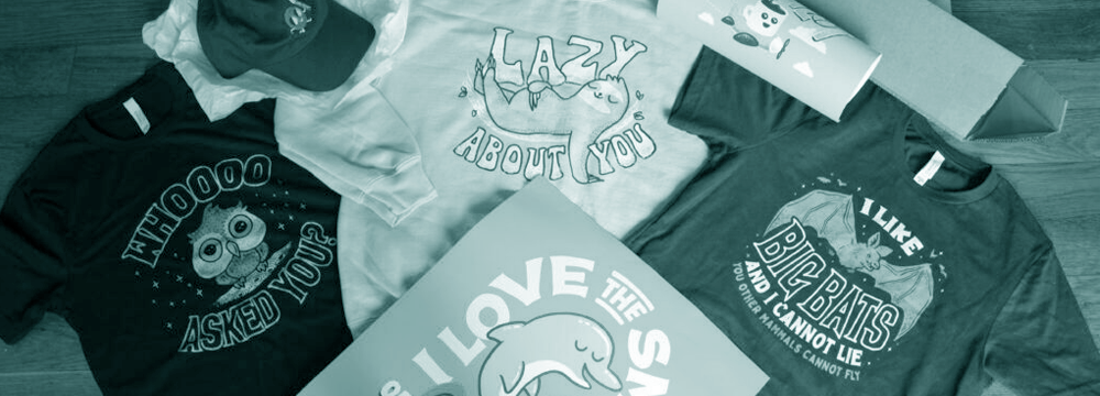 Is Printful profitable?
