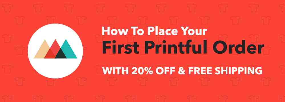 Is Printful shipping free? 2026