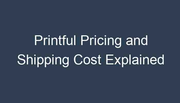 Is Printify high quality?