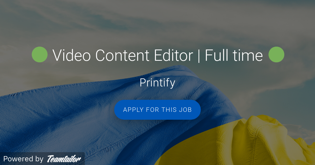 Is Printify high quality?