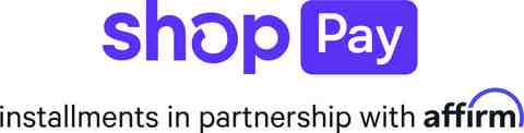 Is Shop Pay free for sellers?