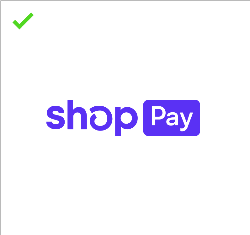Is Shop Pay related to Shopify?
