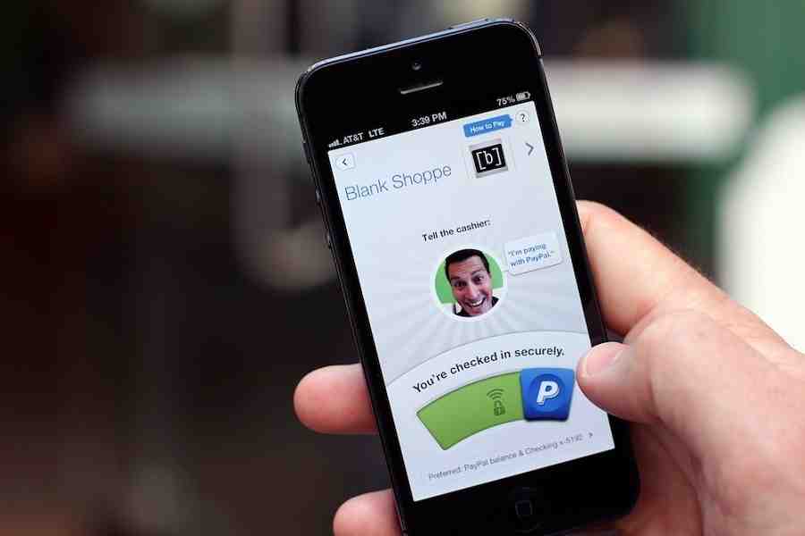 Is Shop pay different than PayPal? 2026