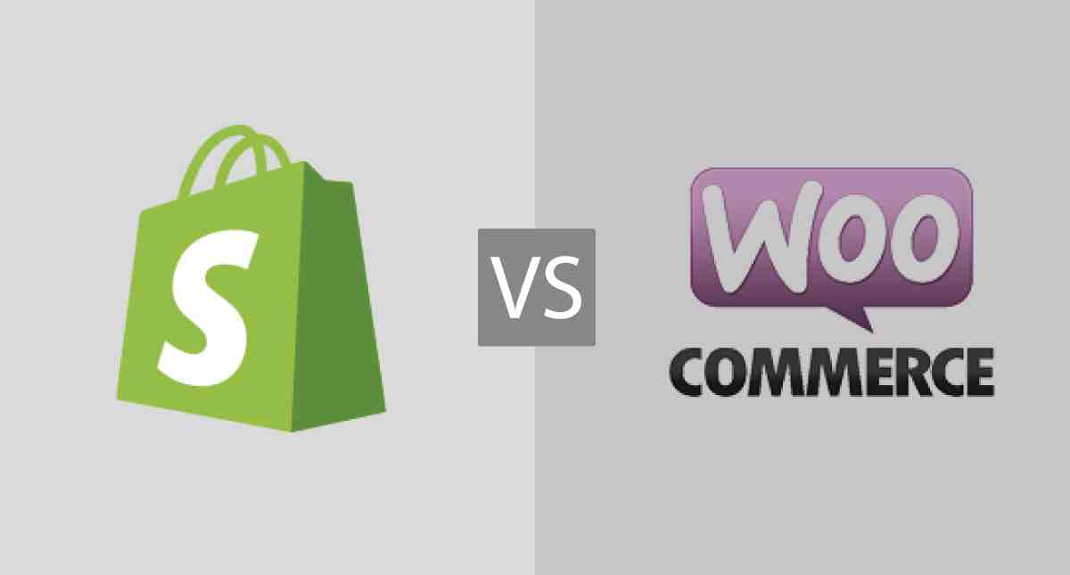 Is Shopify better than WordPress? 2026