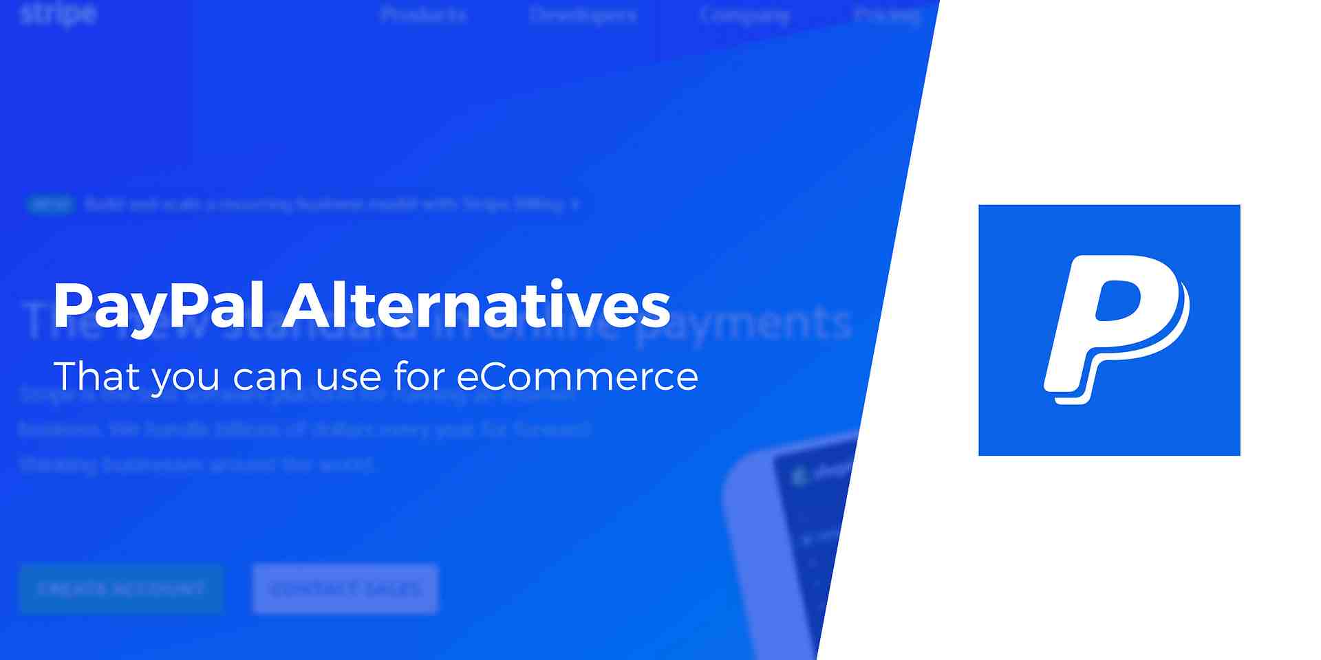 Is Shopify payments better than PayPal?