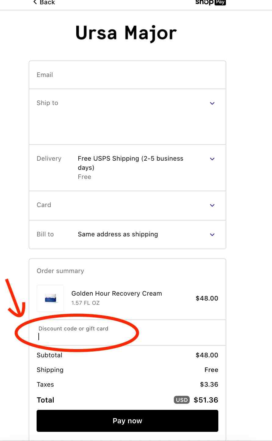 Is Shopify really worth?