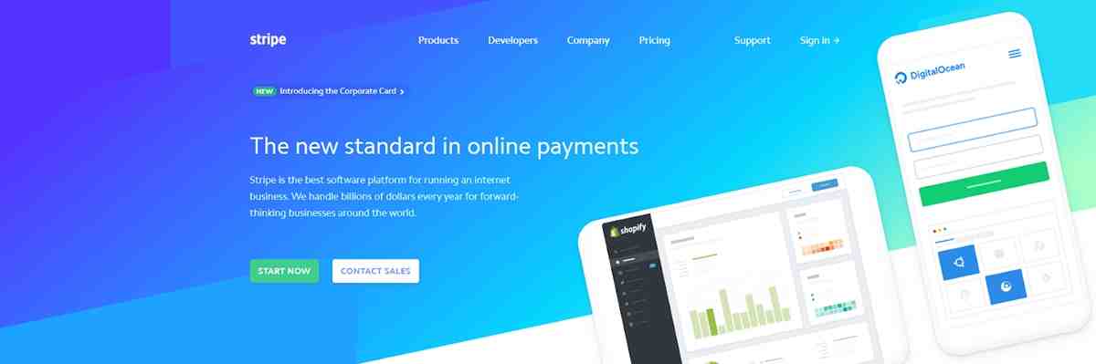 Is Shopify really worth?