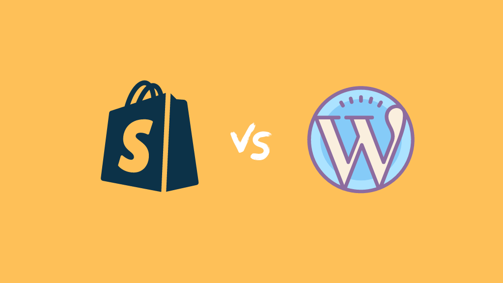 Is Wix better than WordPress?
