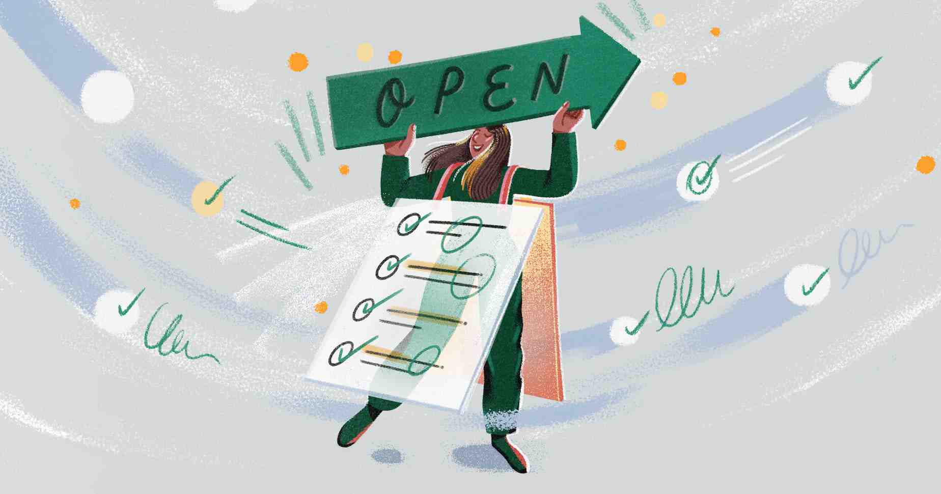 Is a Shopify store worth it? 2026
