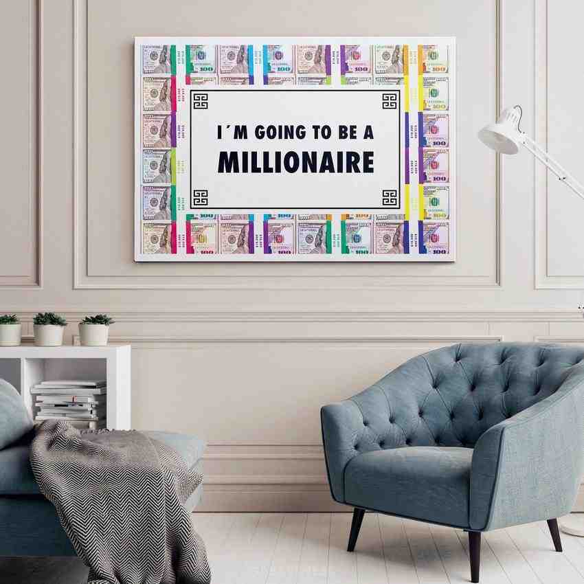Is art a real career?