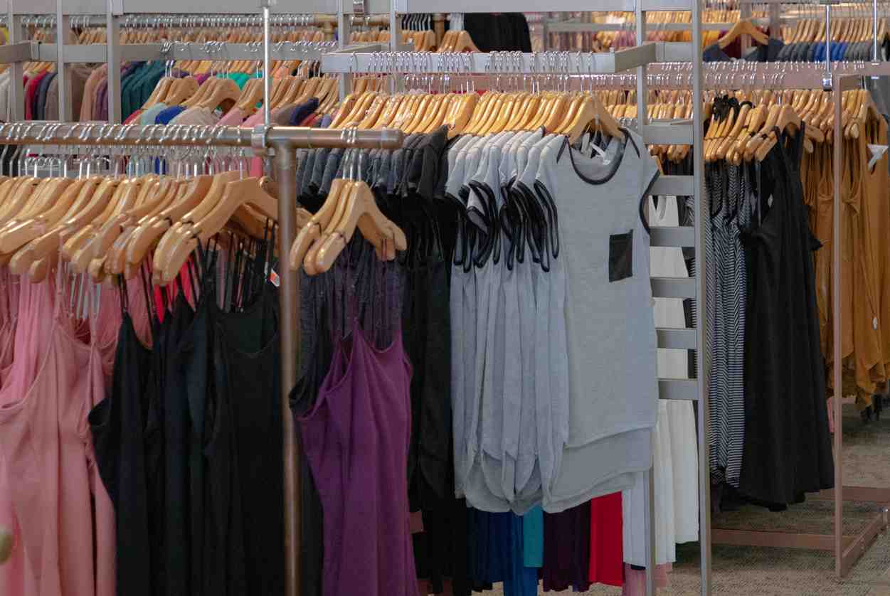 Is buying wholesale cheaper? 2026