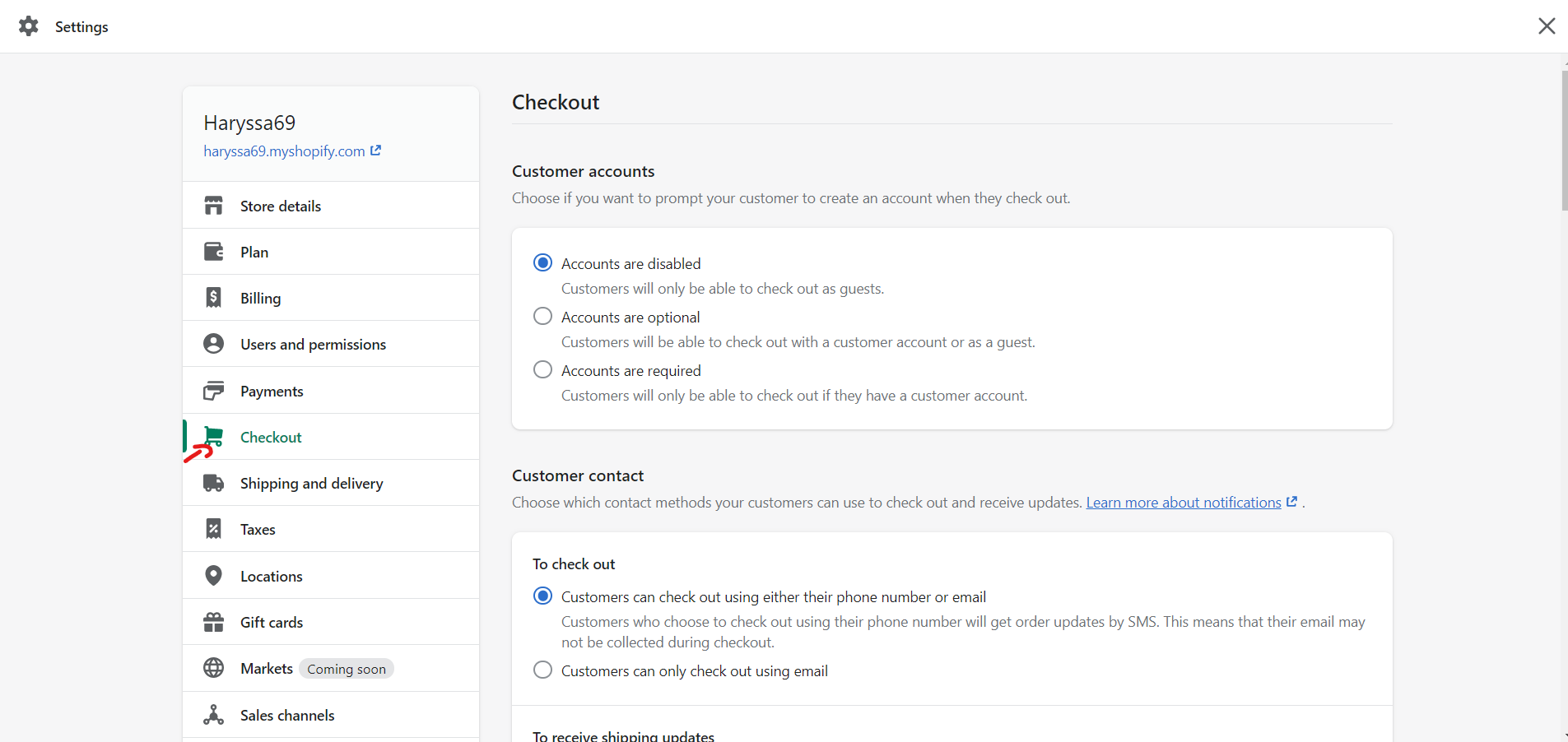 Is dropshipping passive income?