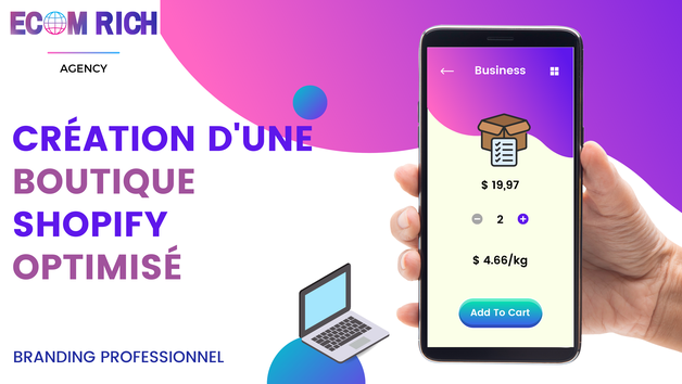 Is dropshipping profitable in 2021?