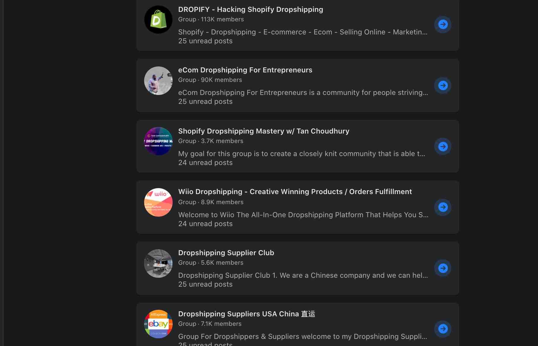 Is dropshipping profitable in 2021?