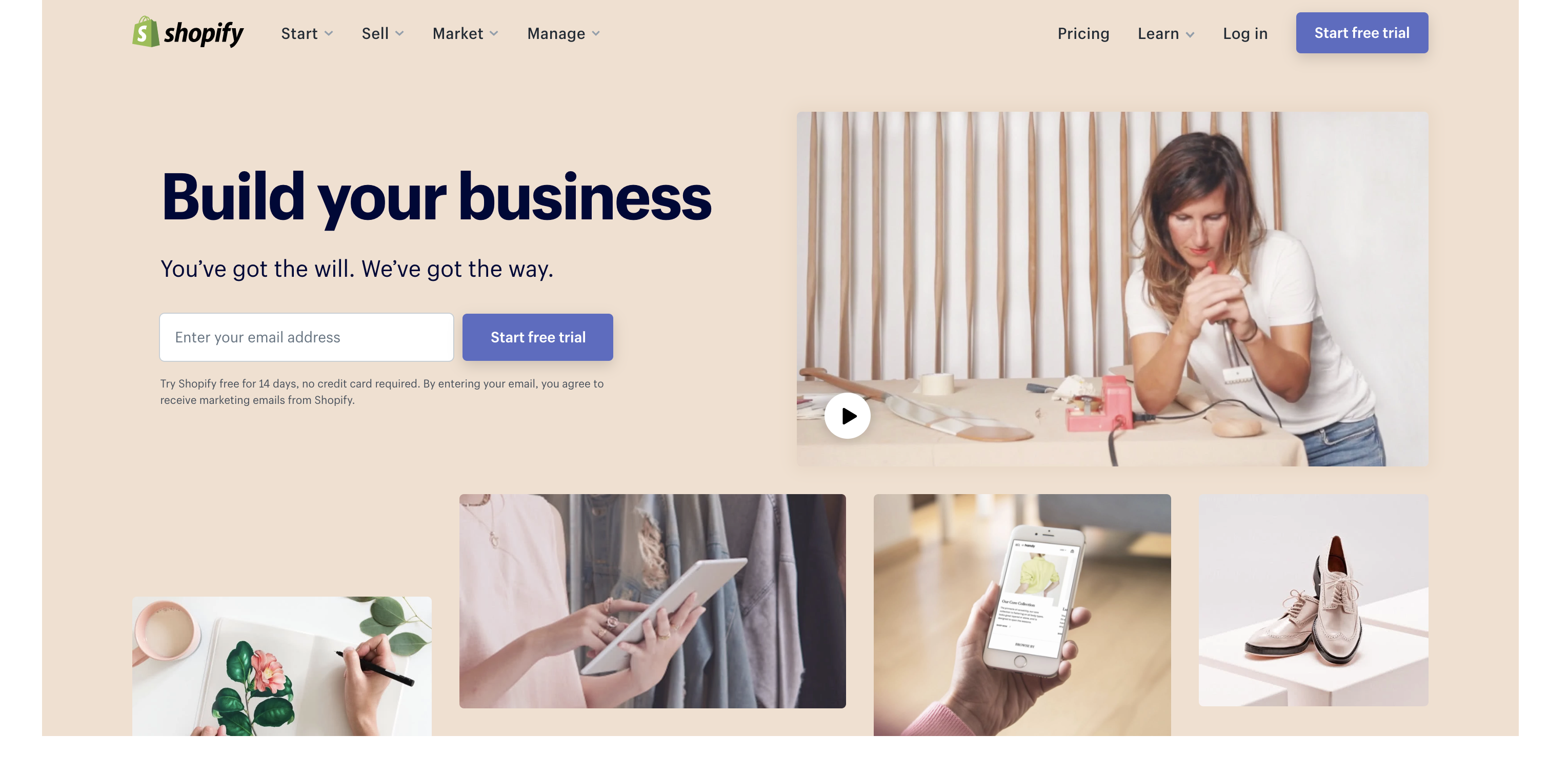 Is dropshipping profitable in 2022?