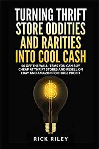 Is eBay cheaper than Amazon? 2026