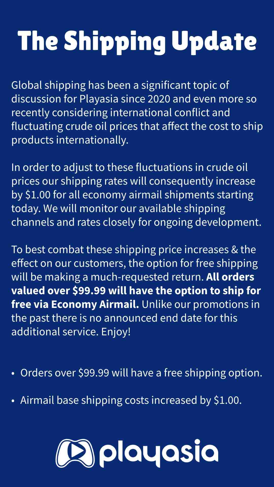Is it better to raise prices and offer free shipping? 2026