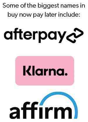 Is it hard to get approved for Klarna?