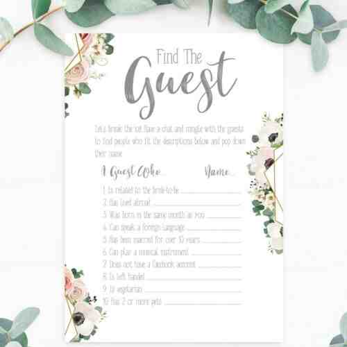 Is it safe to buy from eBay as a guest? 2026