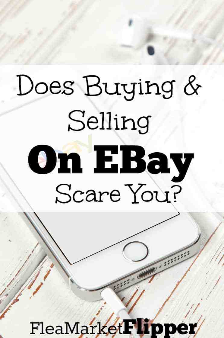 Is it safe to buy from eBay? 2026