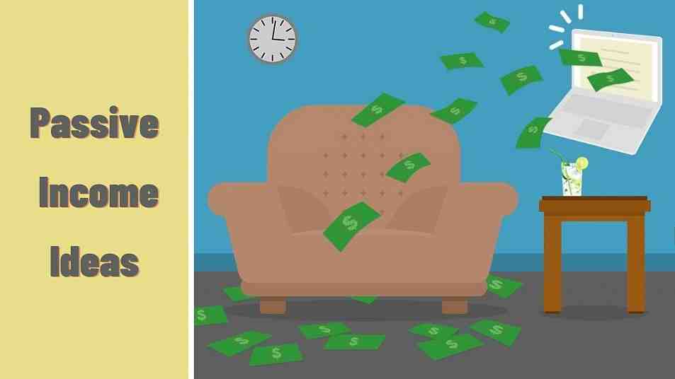 Is it worth starting a Shopify store in 2022?
