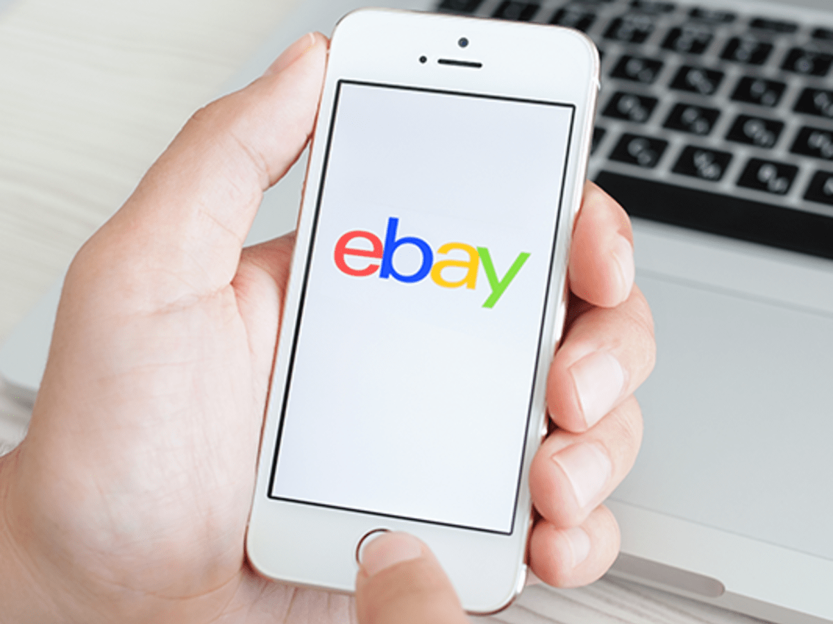 Is selling on eBay worth it?