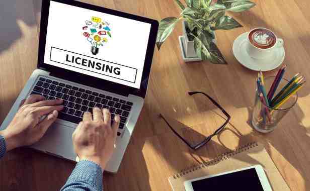 Is selling personal items considered income?