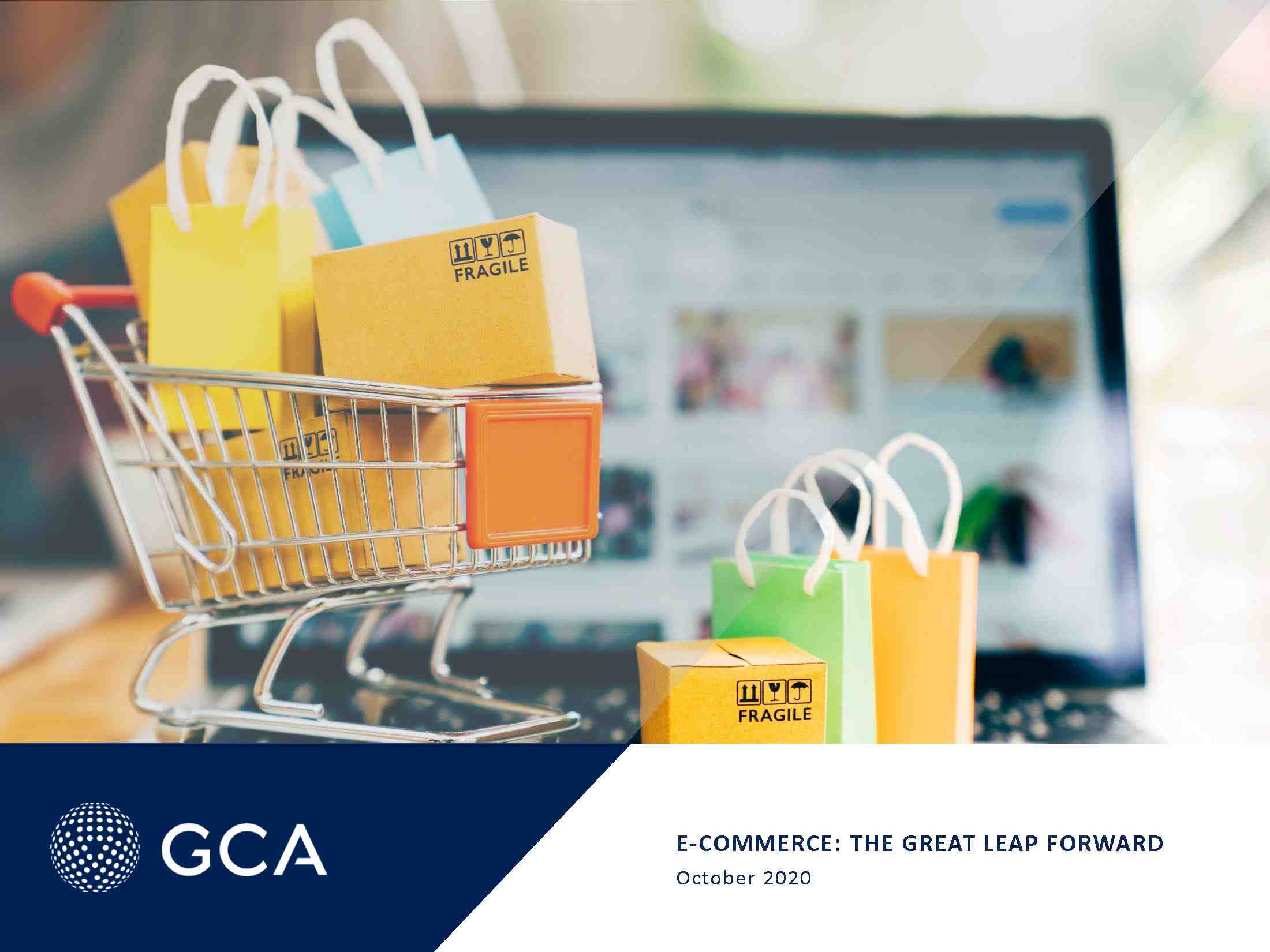 Is shop Pay the same as Affirm?
