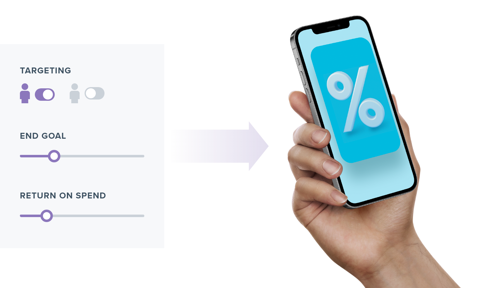Is shop pay the same as Affirm?